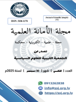 Screenshot 2026-06-09 090542